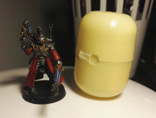 2018-03-28 20.12.00.webp