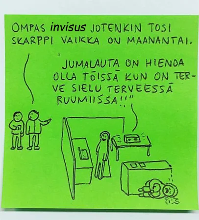 2018-04-09 18.17.23.webp