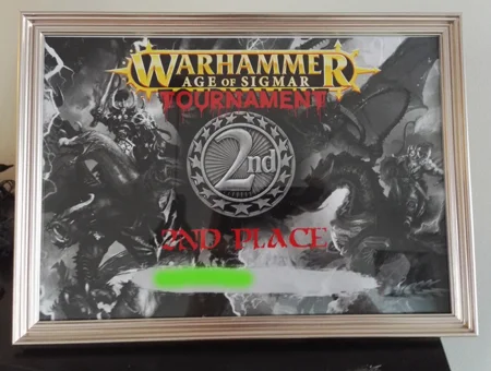 2018-04-15 17.42.30.webp