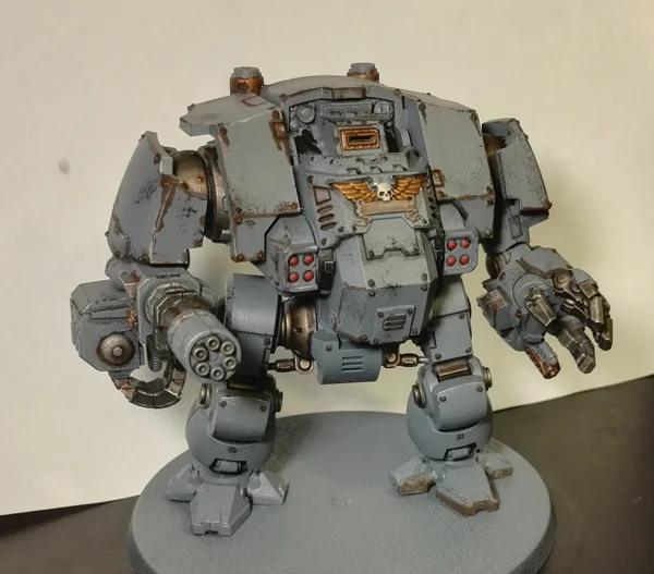 2018-06-08 20.02.51.webp