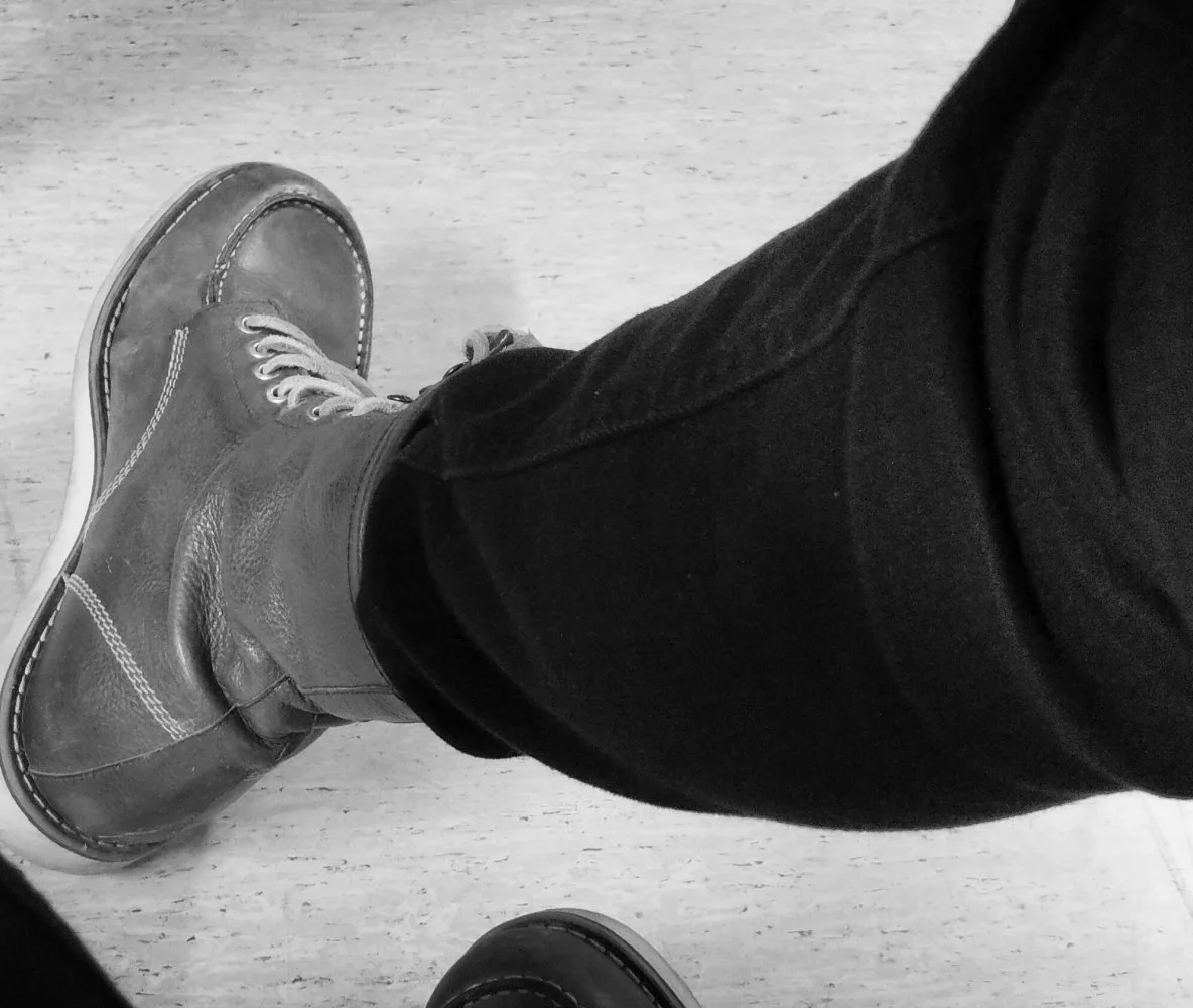 2020-03-10 15.52.53.webp