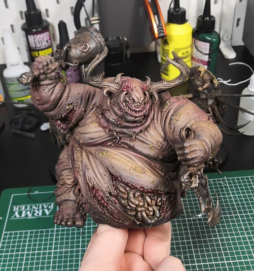 2020-03-13 20.32.42.webp