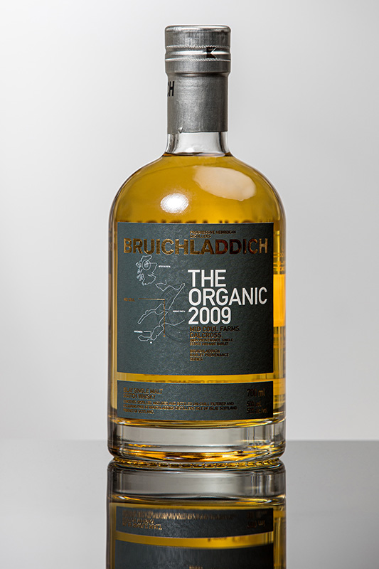 20200216_Bruichladdich_The_Organic_2009_s.jpg