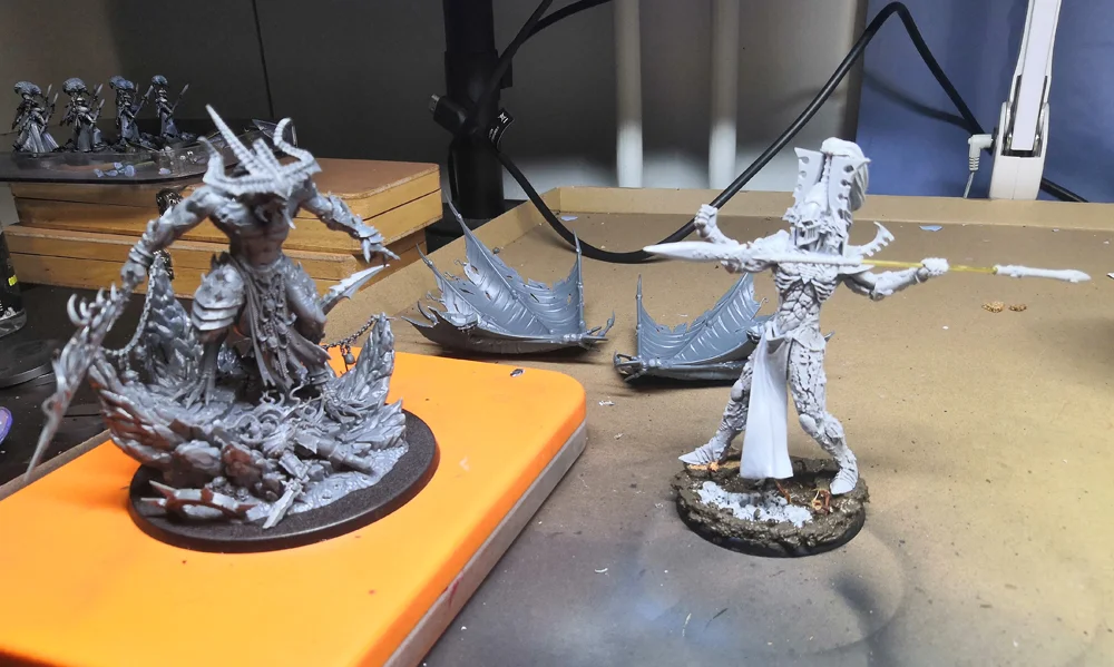 2021-07-05 14.51.05.webp