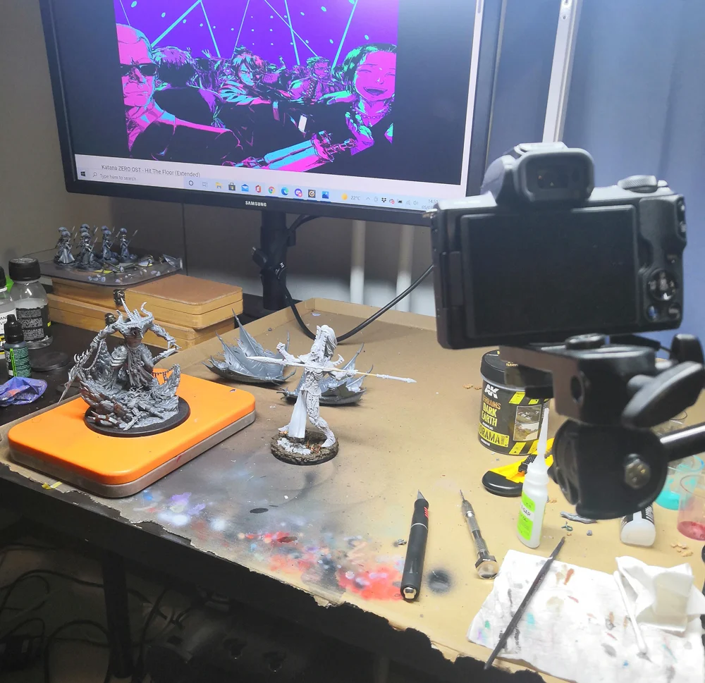 2021-07-05 14.51.13.webp