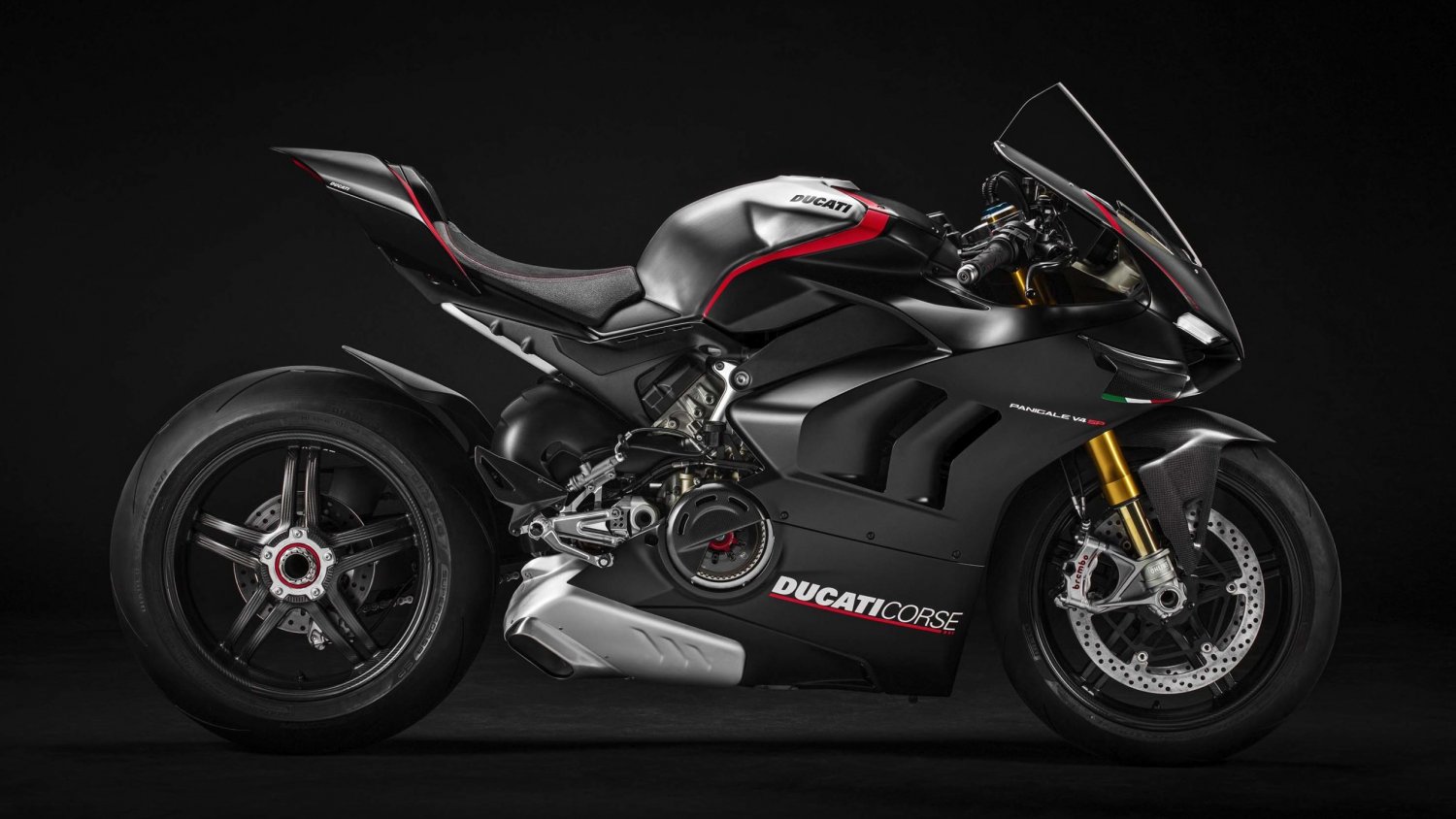 2021-ducati-panigale-v4-sp-23-scaled.jpg