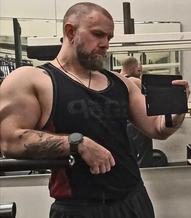 2022-03-26 12.38.12 copy.webp