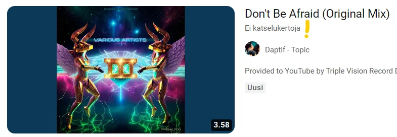 2023-09-08 213255.webp