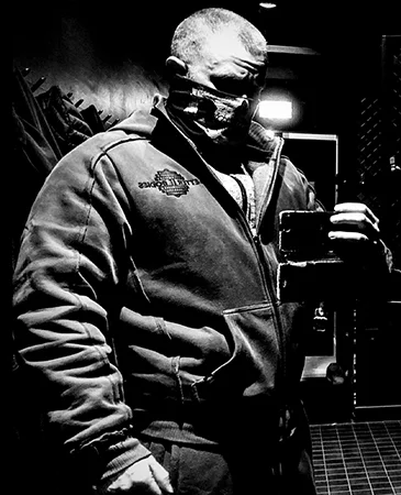 2023-10-17 20.07.05.webp