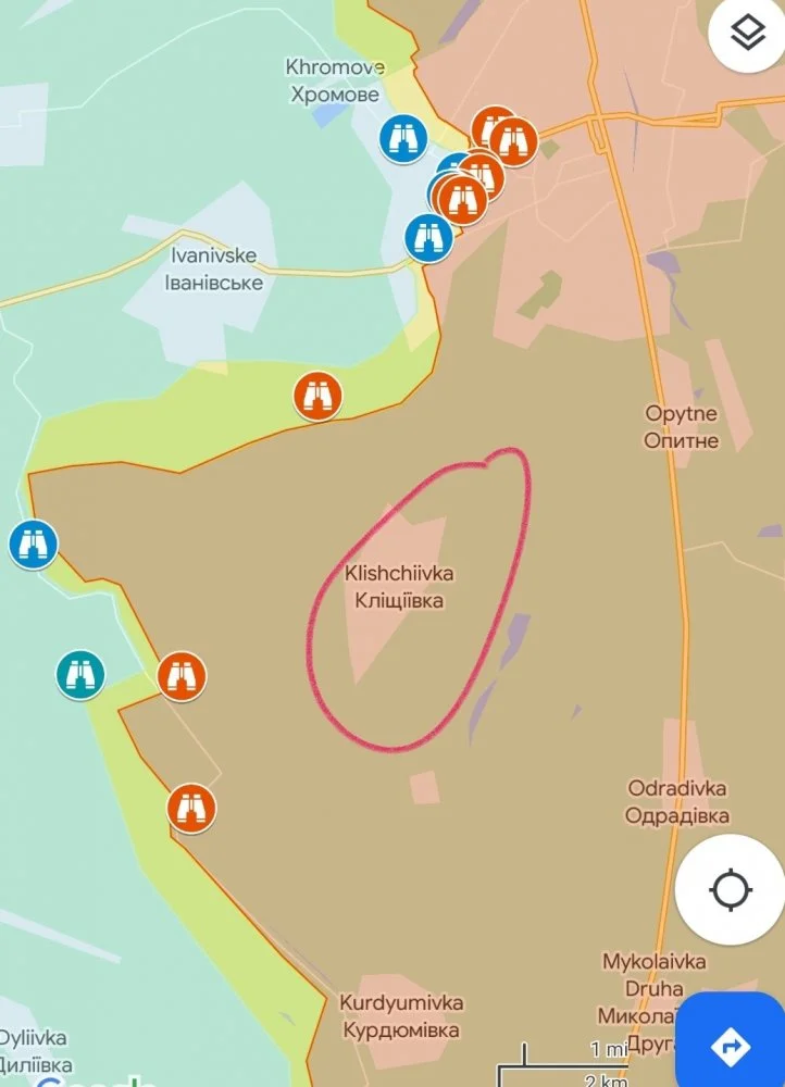 20230512_020511 (1).webp