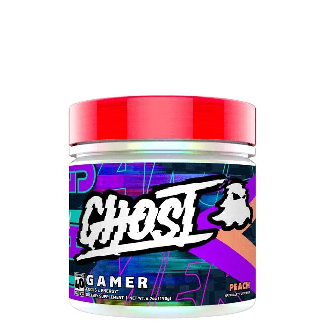 2126-1_Ghost_Gamer-40-servings-Peach_0620.webp