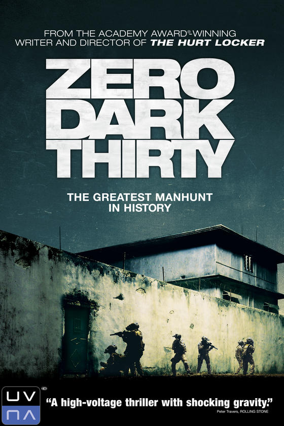 241427_ZERODARKTHIRTY_1400x2100_UK.jpg