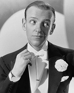 250px-Astaire,_Fred_-_Never_Get_Rich.jpg