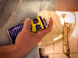 250px-WD40-Maennerdeo[1].jpg