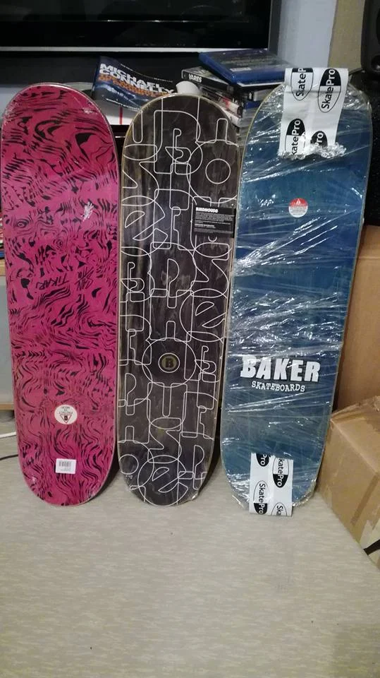 3 uutta lautaa yläpuoli.webp