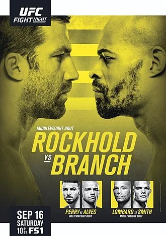 330px-Rockhold_vs._Branch_Poster.webp