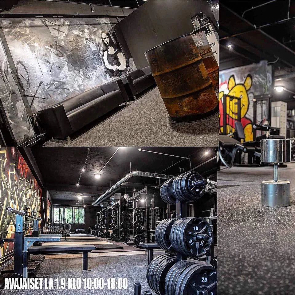 40368451_1852641421489211_2389685031439171584_n (2).webp