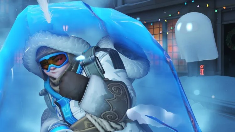 465615-Overwatch-snow-Mei_Overwatch-748x421.webp
