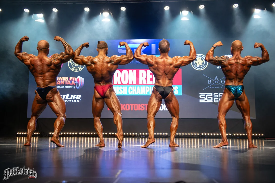 48878-1537034718-a6c85dc6d292663ad7abe76771a20292 (1).webp