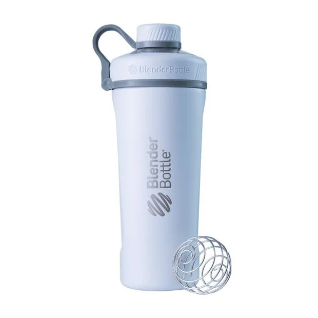 500622_blenderbottle_radian_insulated_stainless_steel_770ml_white_1.webp