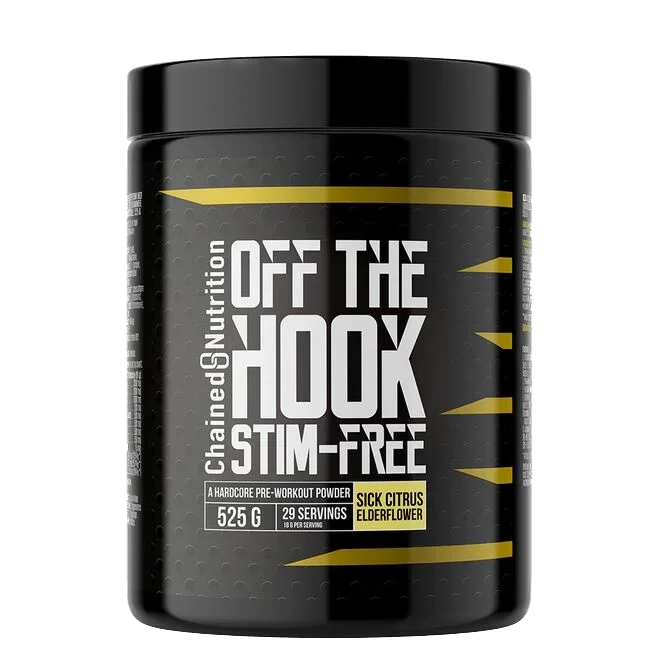 5888-9-OfftheHook-StimFree-525g-FladerCitron Background Removed.png