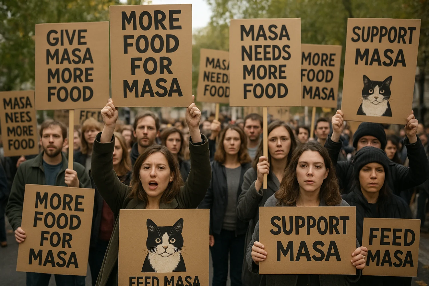 588f7638-323d-44ae-a69f-8ec8635436e5 (1).webp