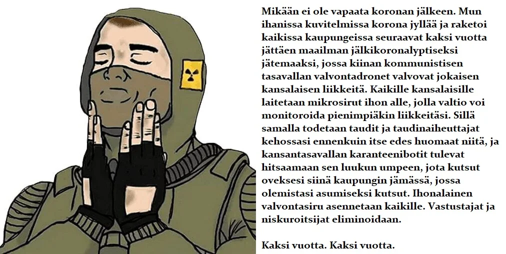 7cfaf4a7 – kopio.webp