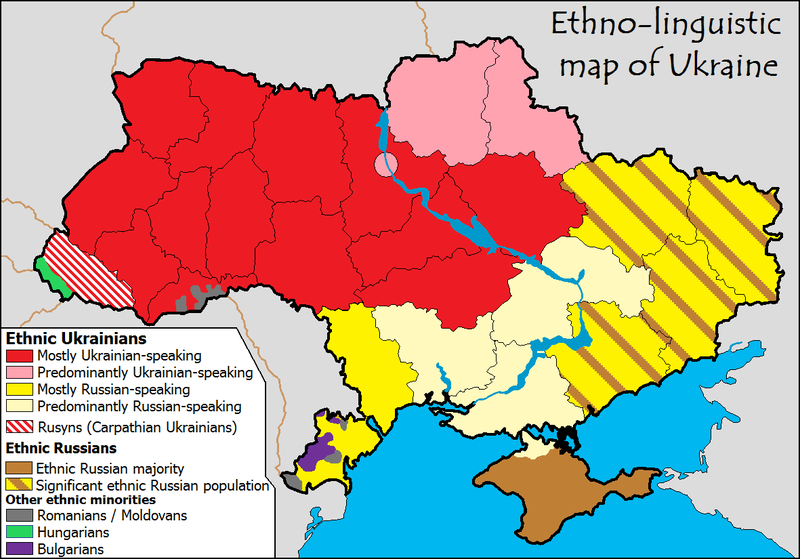 800px-Ethnolingusitic_map_of_ukraine.png