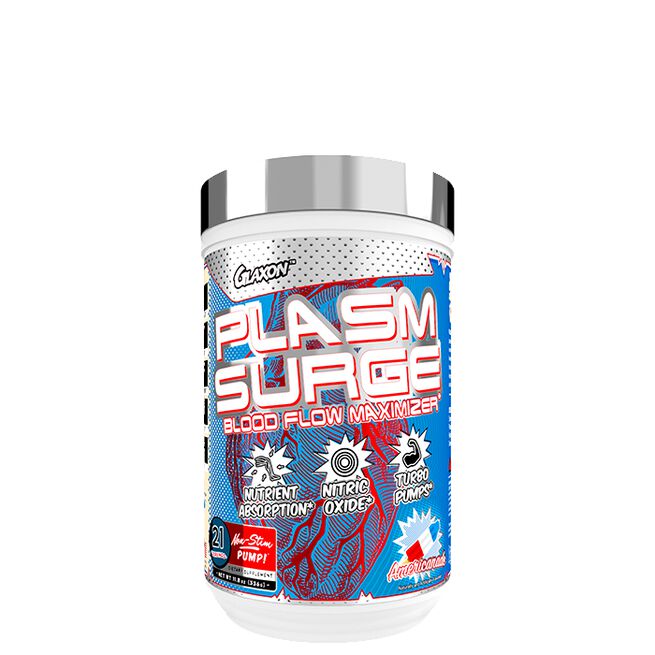 850-40_Glaxon_Plasm-Surge-21-serv-Americanade_0222.jpg