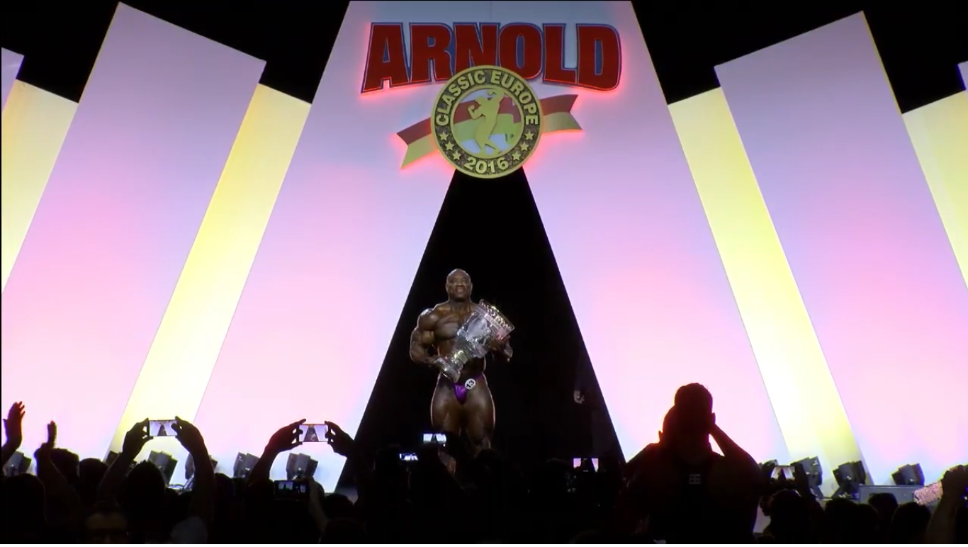 9 arnold wins.png