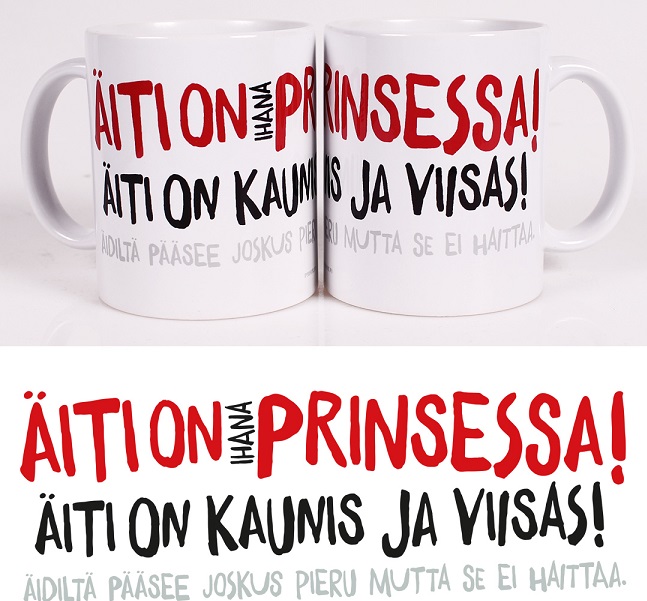 äitionprinsessa2.jpg