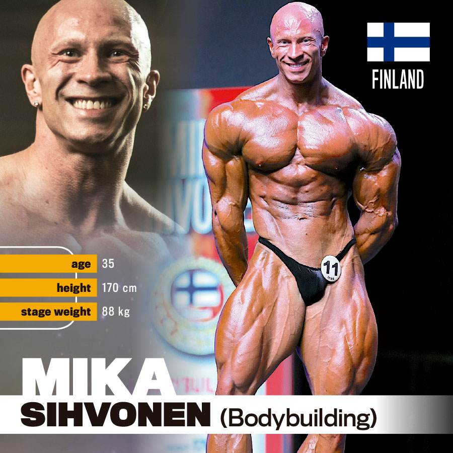 ace2019-bodybuilding-mika-sihvonen.jpg