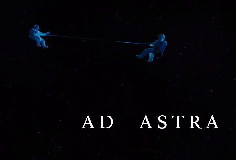 Ad-Astra.jpg