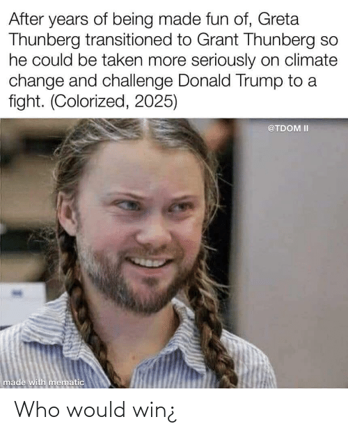 after-years-of-being-made-fun-of-greta-thunberg-transitioned-66404045.png