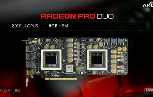 amd-rtg-radeon-pro-duo-1-20160315-630x400 (1).jpg