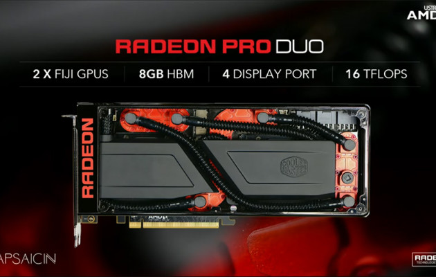 amd-rtg-radeon-pro-duo-2-20160315-630x400.jpg