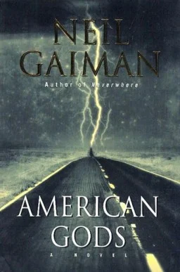 American_gods.webp