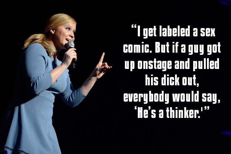 amyschumer2.jpg