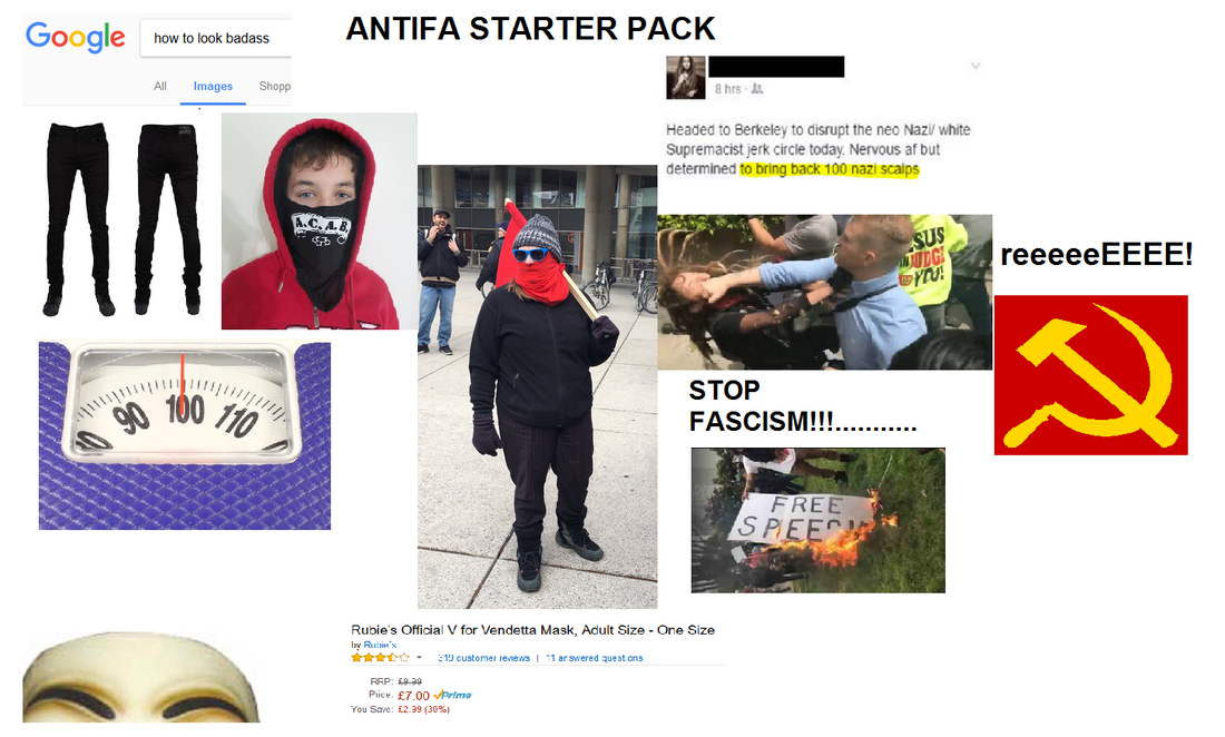 antifa.png