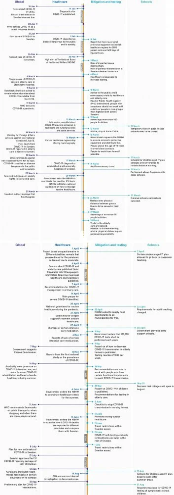 apa15582-fig-0001-m (1).jpg