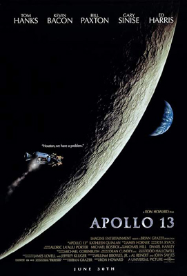 Apollo13movie.jpg