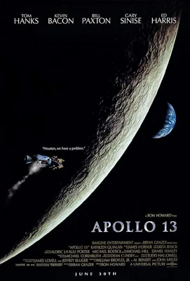 Apollo13movie.webp