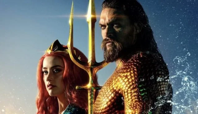 aquaman-mera-arthur-e1542299030631.webp