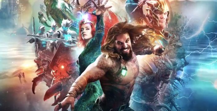 aquaman-motionposter-frontpage-700x360.jpg