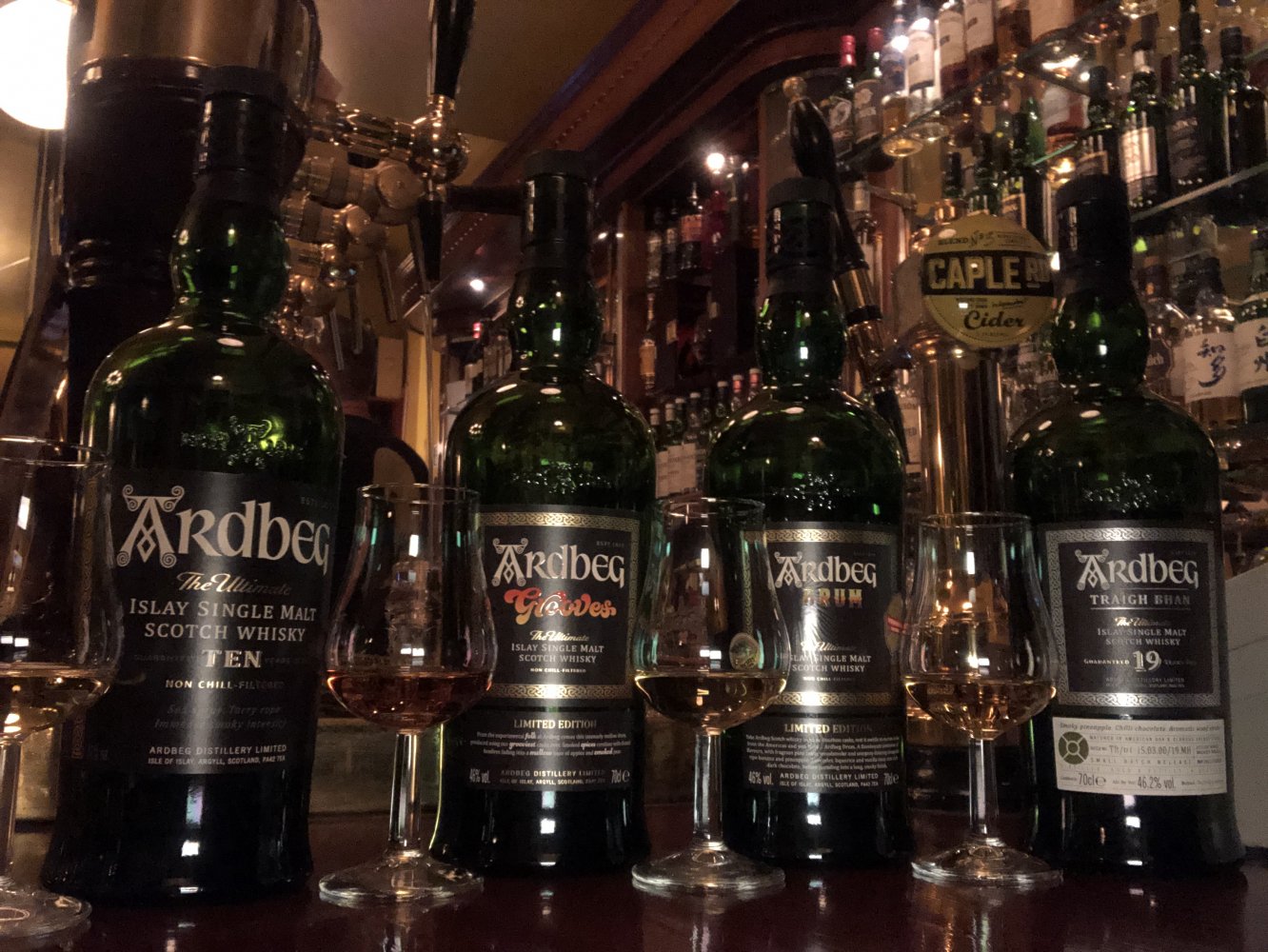 ardbeg.JPG