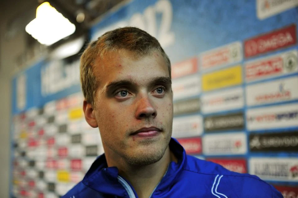 Ari Mannio_finaali_2.webp