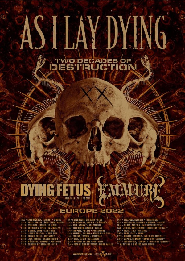 As I Lay Dying - Two Decades Of Destruction.jpg