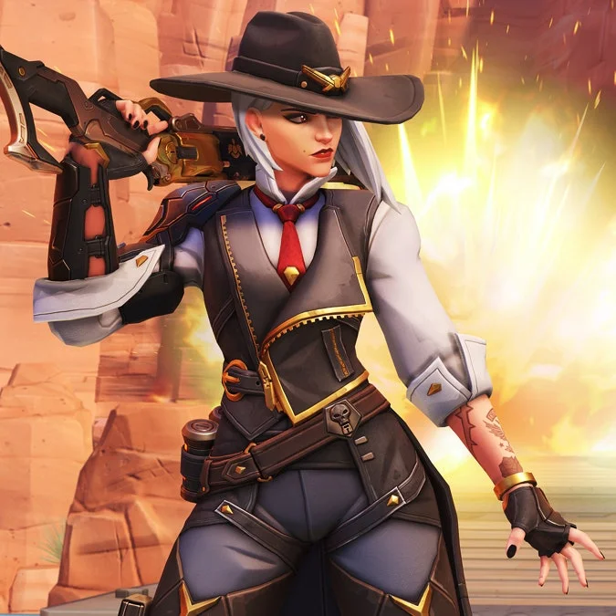 Ashe-Overwatch.webp