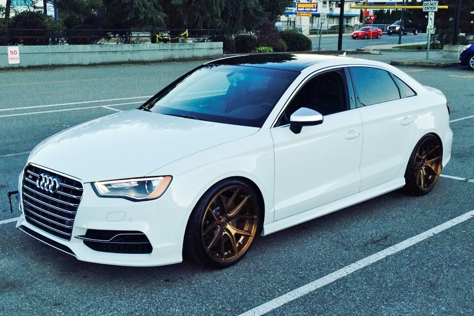audi s3.webp