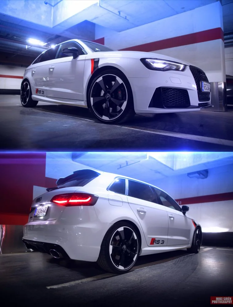 audi2.webp
